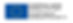 EU logo