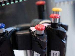 CellulaREvolution raises £1.75M to accelerate technology launch