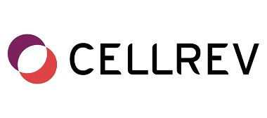 CellRev 
