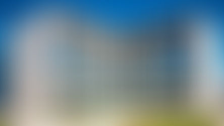 Private investors sought to lead expansion of Newcastle’s life-sciences success story