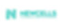 Newcells Biotech Limited