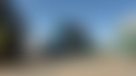 Newcastle named UK’s smartest city in global Smart City Index