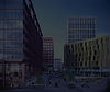 Helix - Generated - The Lumen Site_edited_edited.jpg