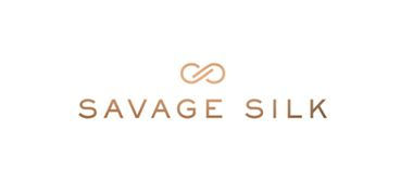 Savage Silk