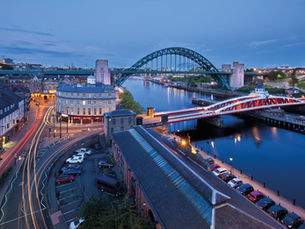Inspiring Workforce Through Strategic Recruitment and Staff Development