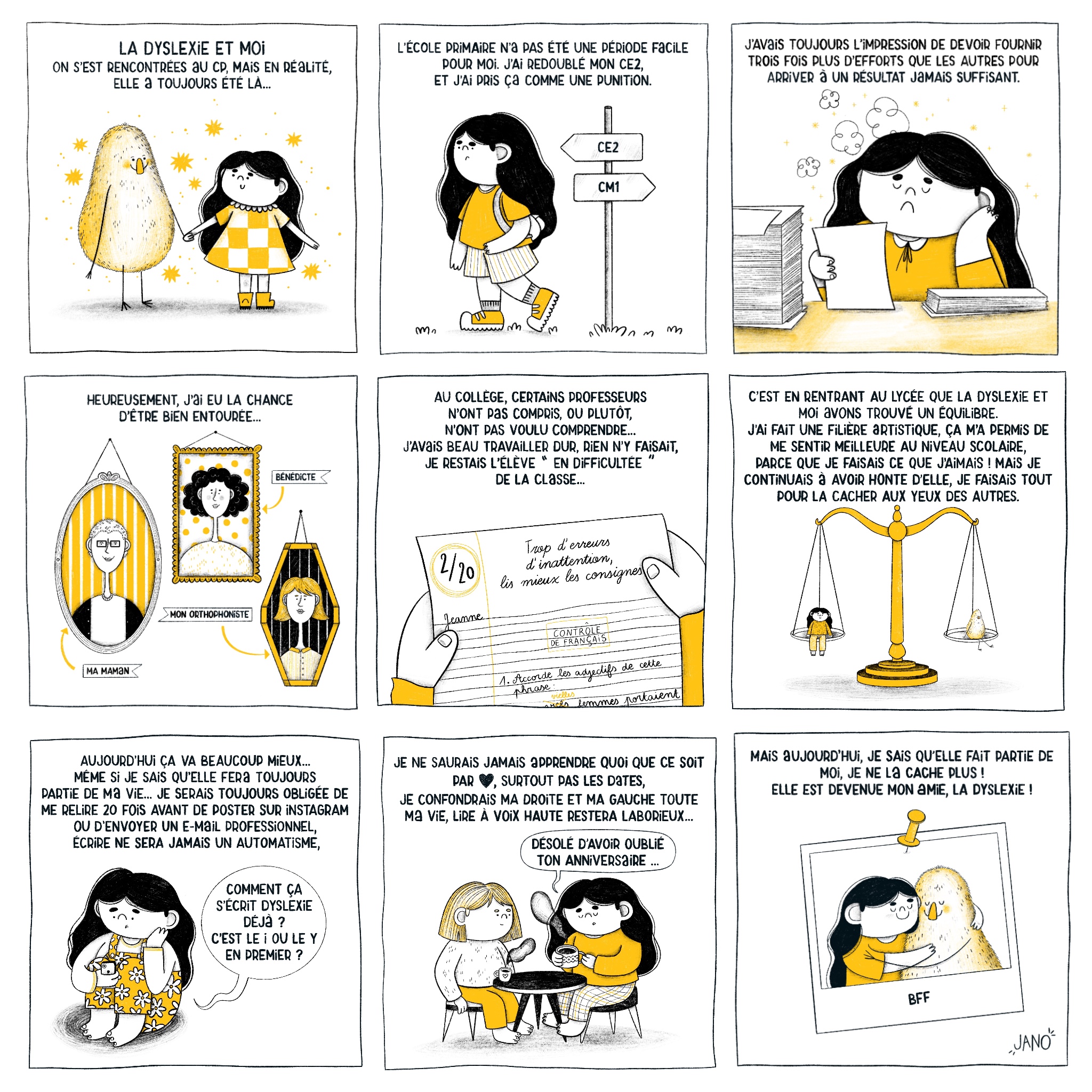 Illustration_sans_titre 10.jpg