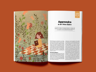MockUp Apprende à ne rien faire.jpg