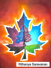 ChallengeArt%20(2)_edited.jpg