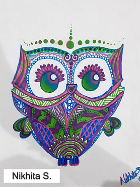 20200804_211620_edited.jpg