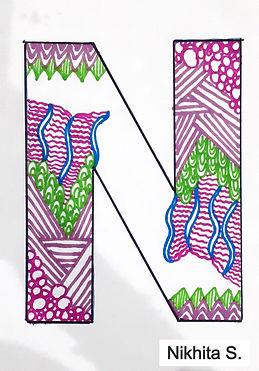 20200804_211420_edited.jpg
