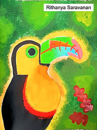 20200826_153930_edited.jpg