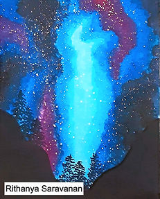 20200826_153818_edited.jpg