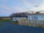 Caravans