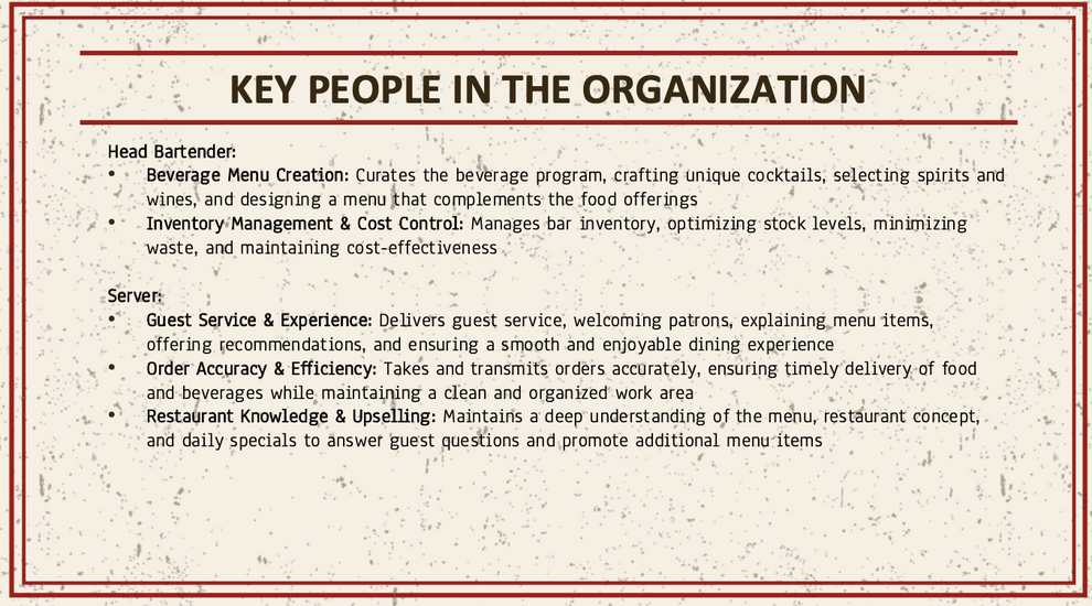 Screen Shot 2025-12-05 at 6.20.30 PM