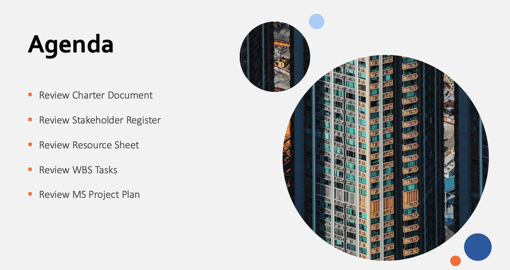 Screen Shot 2025-12-02 at 2.51.30 PM