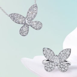 Screenshot 2023-03-14 at 13.32.25.png