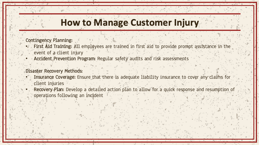 Screen Shot 2025-12-05 at 6.25.32 PM