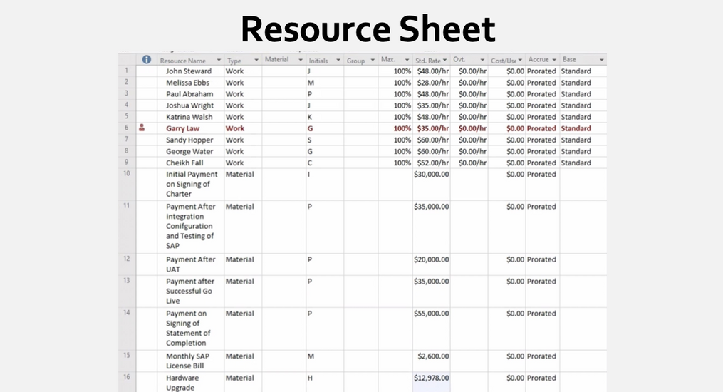 Screen Shot 2025-12-02 at 2.53.30 PM