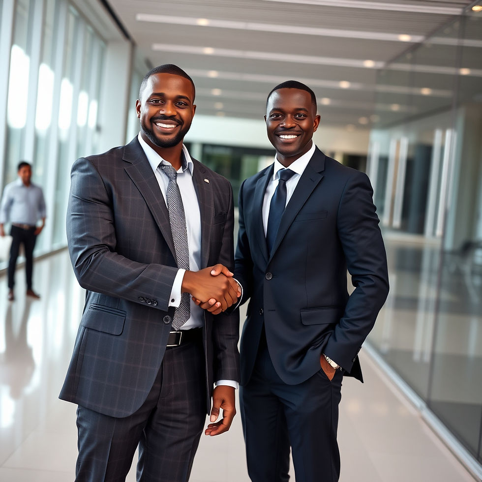 Black Businessmen shaking hands.jpg