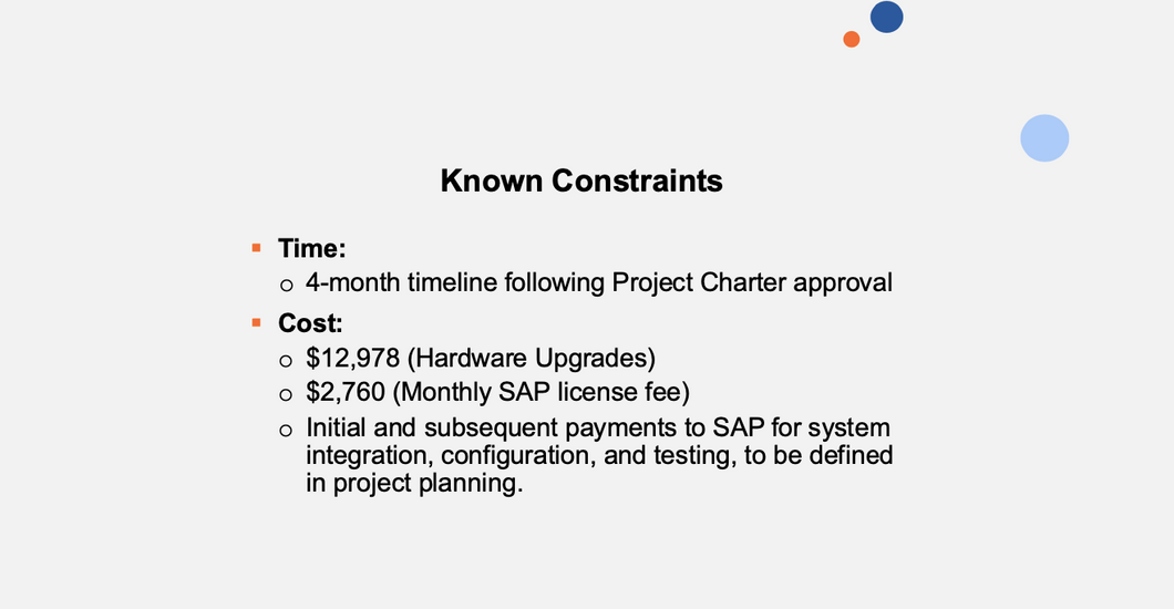 Screen Shot 2025-12-02 at 2.52.12 PM