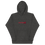 Thumbnail: RaptorX™ Hoodie