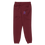 Thumbnail: Unisex fleece sweatpants (USA)
