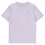 Thumbnail: Benzis Cross T-Shirt