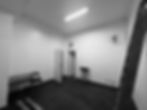 Estudio C