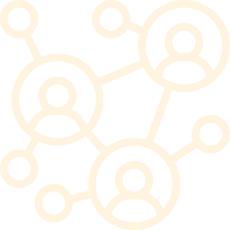 networking (1).png