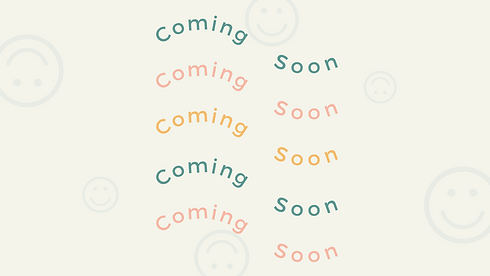 Desktop Wallpaper Positive Energy Inspiration Motivation Quote Smile Colorful Computer Bac