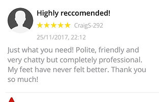 Testimonials