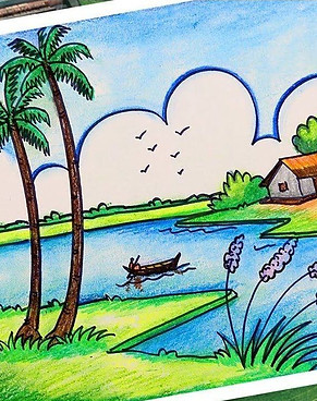 scenery-drawing-for-kids-wall-murals.jpg