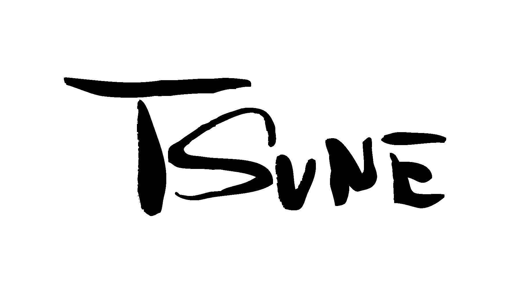 Tsuneko Tanaka | TSUNE 田中恒子の器 | Japan