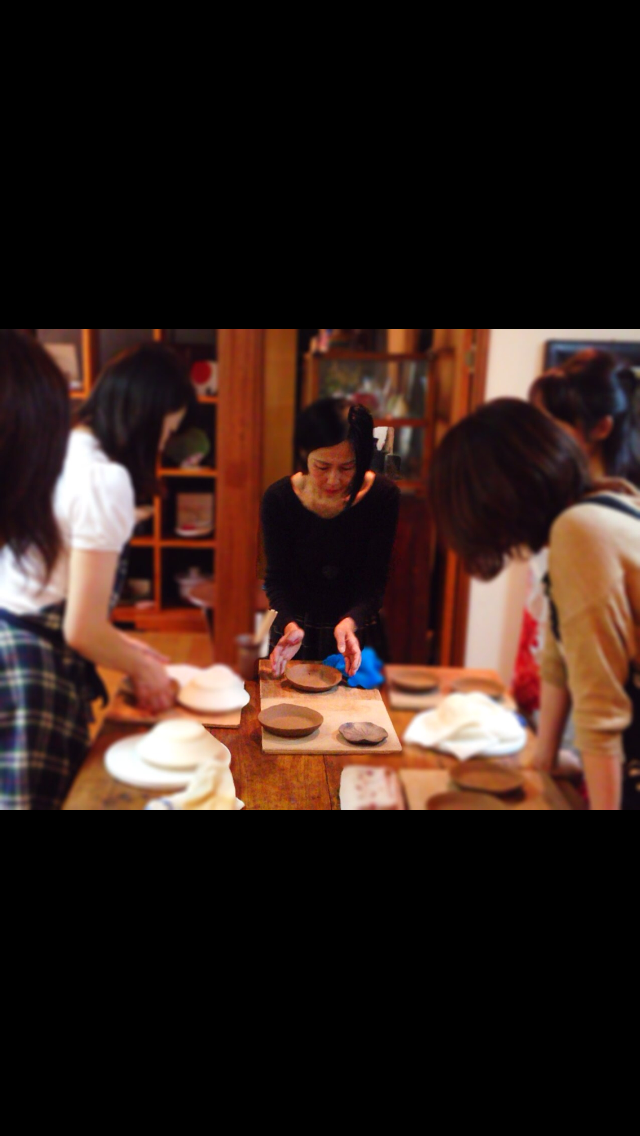 IMG_1948.PNG