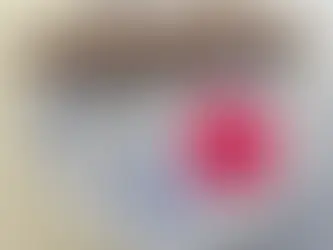 Why I Love These Play‑Dough Cutters by a Fellow Mama 💛