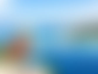 The Rise of “Kidfluence”: When Kids Help Plan the Family Vacation