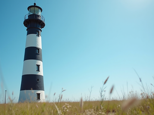 Why We Chose a 16 Hour Road Trip to Florida Over Flying and What We Discovered Along the Way
