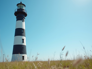 Why We Chose a 16 Hour Road Trip to Florida Over Flying and What We Discovered Along the Way