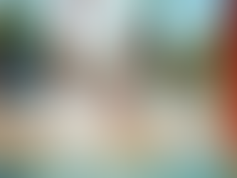 Discover the Top Family-Friendly Resorts