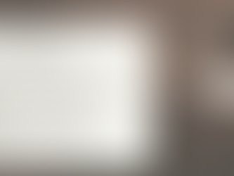 Een zachte check-in voor je zenuwstelsel (inclusief zelftest en oefeningen)