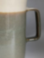 Miniature : BIG MUG