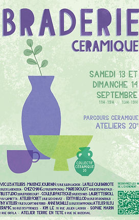 braderie ceramique 2025.jpg