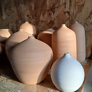 vases et soliflores.webp