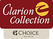 CC_Logo_Digital_rgb.png