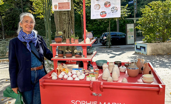 sophie avec chariot - light_edited.jpg