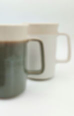 Miniature : BIG MUG