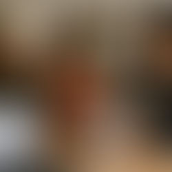 The "Risk-Free" Trap