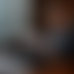 When Greed Doesn’t Look Like Greed