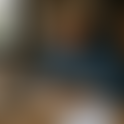 As a Business Owner, How Do I Pay Myself?