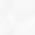 very lightly detailed white and grey marble grain_edited.png